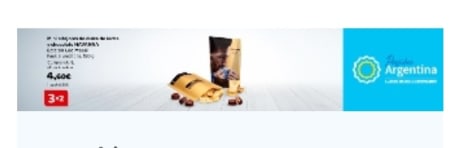 ZVBlfR1ayZsAJIZbrnVGy9DaybEe8JeosA0f3Ipo.jpg