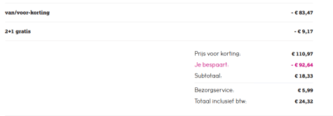 ZVO5wriJk6mYajv5BXgNFOGZoEi77fzURSBAqXgz.png