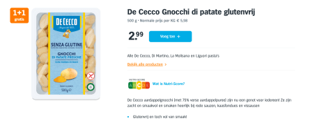 ZVTMJrm5dpDCfiUs3ZqpprPiry5Ugztp32kWPyRW.png