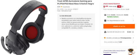 ZVdmBUwQCflBjbszBZIzARQMYXqtQpFsG88GNSPr.png