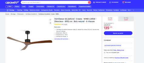 ZWoyeZa4uaWBVew8fbskg9fSl24jQahBeGDbC1B5.png