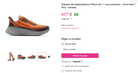 ZXeD3IGsMSiGEAbS2sG5ZruLxLdpA2nYHsRvrn6X.png