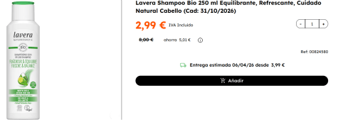 ZYp83HbIX1itEfoZHS98zd4gQgGFCI8kGDbKklql.png