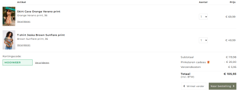 ZZr5tADeZYC7giCP7d4jNpvzssfJdNRS0zvtQJTd.png