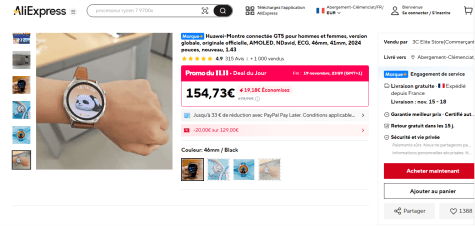 Za5RUq8eG0TwYSS7A3hqFlORczqGGpTE8gIqhrYw.png