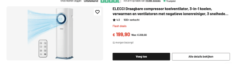 ZaagDzmrjBouksUNCeUowHb2SFkos8BmP8PJoKc0.png