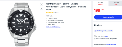 ZcDknf4rETpIPo9aIjJCwkq0bly302df0X7vt981.png