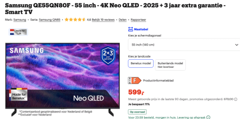 ZcUQkyJViQ8lCeWVk7Jp4gMMl2GN12kpSeuCDDIf.png