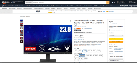 ZcZ93m4dExp4ebHss8eOxWKZYrAp5E25v6mPlRIO.png