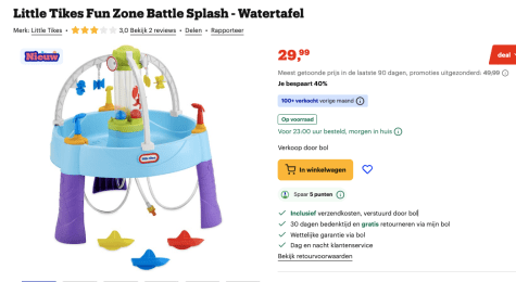 Zdv5mXcSZHoEgLbuxx48quCku8xRiPPBj4U2VXOB.png