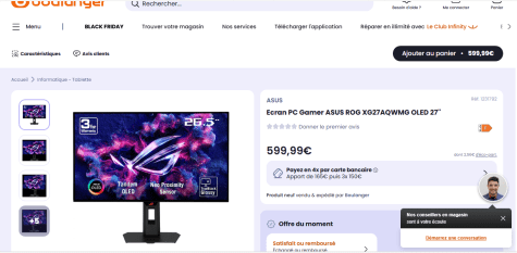 ZevFm4K9SBK45WiknJ4VZ45XaMK2eopbga5pbkGn.png