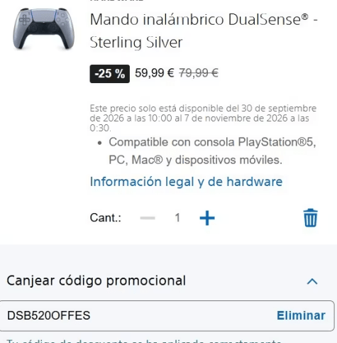 ZfKRFpVoTOCEl1gAbjG3qxVUqXF1OV4uuTBq5aMc.png