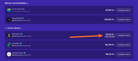 ZfvE99tsKWcEVqM9tsVJkkK6uYl8JnHSCOq7VPY9.png