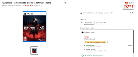 Zg8tkUswSVgp7p2AekmDKpw4OxcZWBh430bdvh4V.png