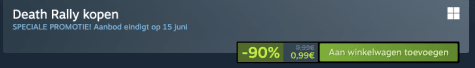 ZgKpWNkCB18vX0cFeey3LcRdhKEnlY5so0tnclFh.png