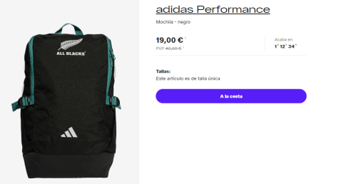 ZhGfx1BdJkivscEydwaWGcaxV7hdRBQ2QdaC4fks.png