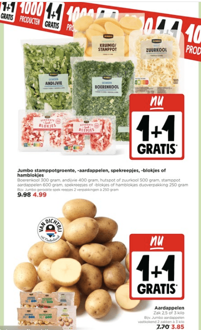 ZhIjJkJaR5sftf3YqeUilVN1KDhywfqLsm4BFBks.png