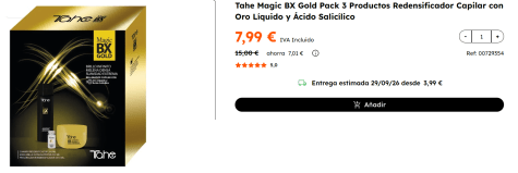 ZhM9DGD8ZeUDbs6nPjgeiKIpUa41ug3ddIxC9NhP.png