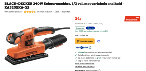 ZhUHLhXyCSEo64mBXpNfFogLcXxVEYDUhCkBn1rn.png
