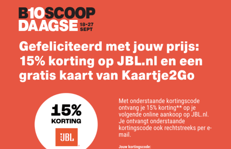 ZhZBWbbaGfnrlHCXMksCau4KZJhsZRDsouCabUEk.png