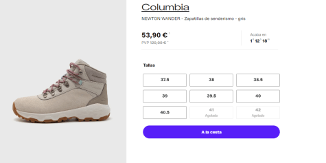 Zi7r4QqAfNirxvy9CSs1Nb6RpsHsp8LAXxVyeNlE.png