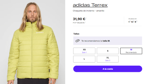 ZiWWaXDI6MpOd8aOCvTRz9QSZbQ4TogzB1rfGgZK.png