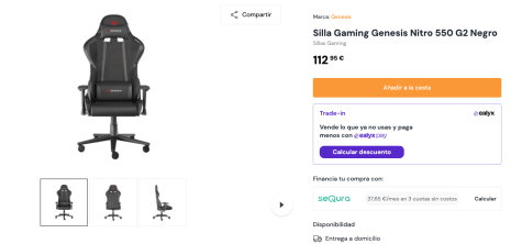 Zimw8T7SoGBlu2EIVpFZJjdUX2E7SYm9Oin5M7oJ.png