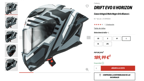 ZinJLAOZZOg2F0IyBCLxkwOyacaK6Ls9erK86ba0.png