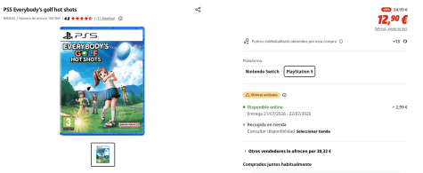 Zj02sLG6pplU0BRmwbF1WPxjrVF70WFpuiMBQ58f.png