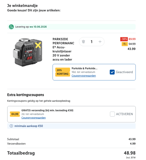 ZjLofrE1251EzRXW8NatIsTTcrv3ryLnJL4JZTik.png