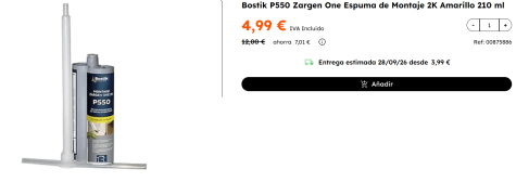 ZjUV6sFcVvcdUppn6bMoBhKd3zEQjs9D15EmDJ6q.png