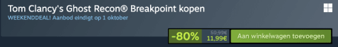 ZkfweX8aszZnjliDtbiKfrJAj82jgpA2jDP1PAiG.png