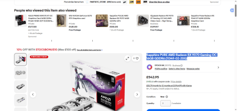 Zkiv6HDcrDODOujLChtW7BpGVyDNHES6cCEwTpN8.png