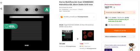 ZkzBqSc6A0bS7kNH1hm1oHSiKEkdN3VtsmyJoF1T.png