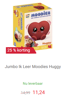 ZlasfoeA9sUfjTsRlVSYFH5BEHvgag3w3lkng8gA.png