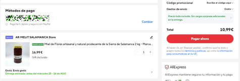 Zljnuo9mLDosBII2cayLw2IcxcfeeyQQiwuNv904.png