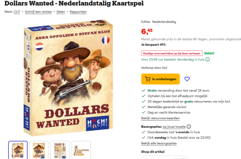 ZmNaKEv6pSTpMeNBUQ9kLJNu24v4OJLKz1Idzzxm.png