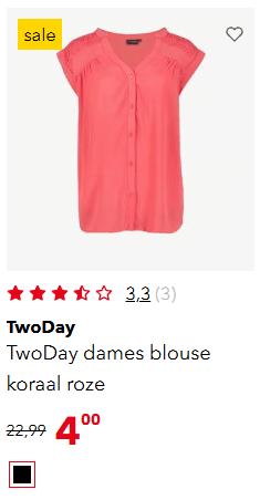 ZmvgaS7mRtBTjW9WDbEZk1MeUI7NU8pxCf8oTHK9.png