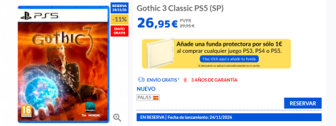 ZpGnCJhwDyV6kEsdRT5aLM0tQ8wT7tXEYTOY9PpS.png