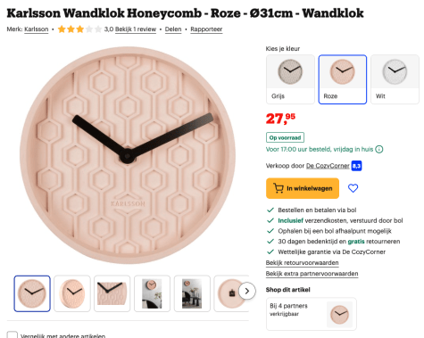 ZqOxkiH79OMRrod7SMbwphdsAFzZ9ULJSjNlnI3x.png