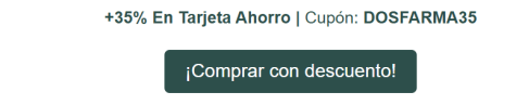 ZrDt8Jm28vjetnWFQtLpoQh6FLcWZ6xntsaXqtwq.png