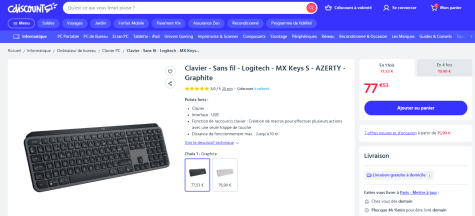 ZrO76Ot5t21LKV50A6VqMY0okdEXacPrqU1nX68b.png