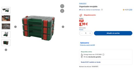 Zsgdyn86tgWuPQTZKJIbyAOAUbm7FeRDNzmrIvYN.png