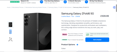ZtCm8WWqmXMaVRTy4LPqDB6A32VL2wXcwQ3Cm3Vf.png
