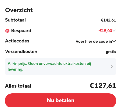 ZtfN2LR3FEOncYKBeX01J5sQwLNRy7yAKiJlSkWV.png