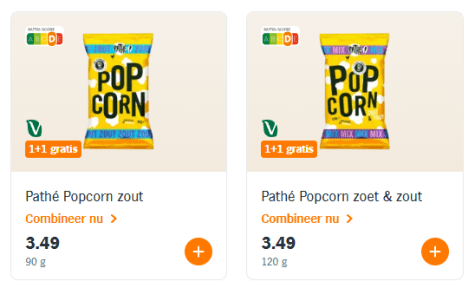 ZuNvmWmAdRcb4ZFsJ8iZtL5HEon4AG56D8PxVTU0.png