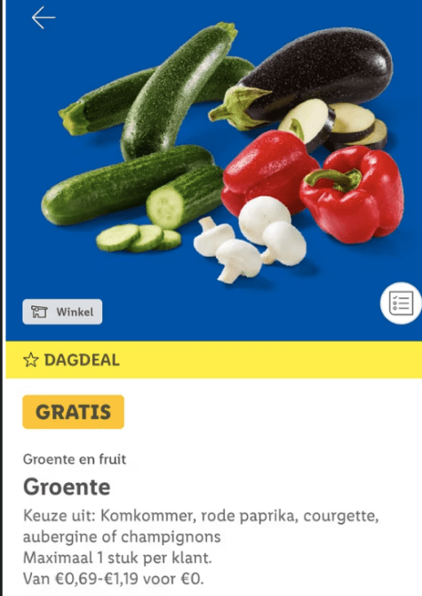 Zv4ulY9pnkx3gTUk3KGMhJ4ZlBdDtGpqcDdjZrdJ.png