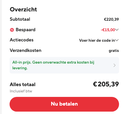 ZvcjacoKmdAMaiYKpPr4xDag1TtfXFO8zVuDQb3c.png