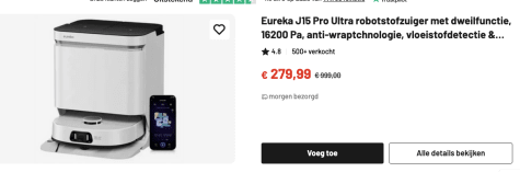 ZwB8tr0gpk8hUDuzs15v2RXvOfsA7Gl6pAA4Cjhm.png