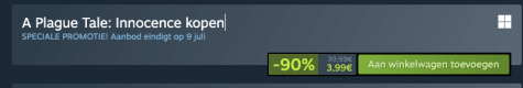 ZwNM0tsmfB7FVUkhLFdG2nPAzUuaOdSll9uaJ9T6.png